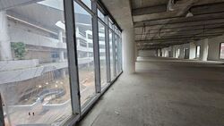 Punggol Way (D19), Factory #459922051